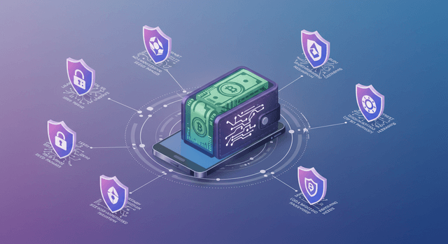 How to Protect Your Crypto Wallet From SIM Swapping