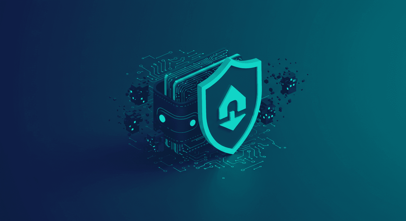 How to Protect Your Crypto Wallet from Malware