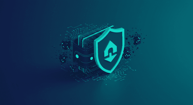 How to Protect Your Crypto Wallet from Malware