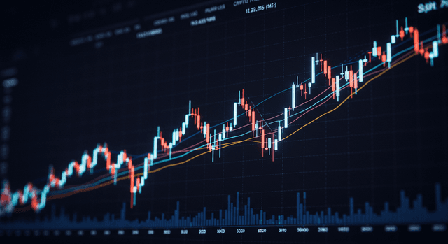 How to Use Trend Lines for Crypto Trading Safely