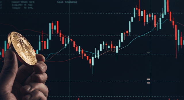 Top tools for crypto price predictions