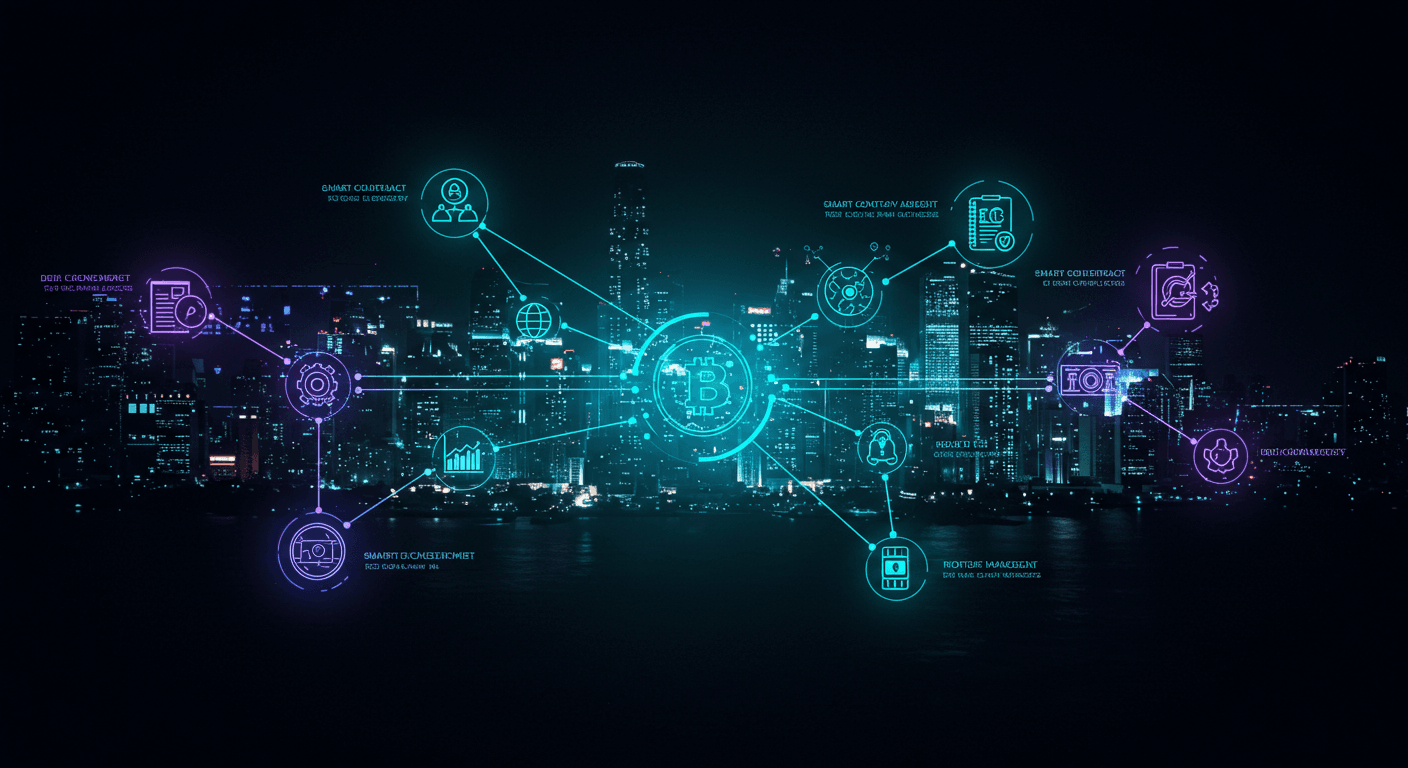 Top Crypto Portfolio Rebalancing Tools to Use