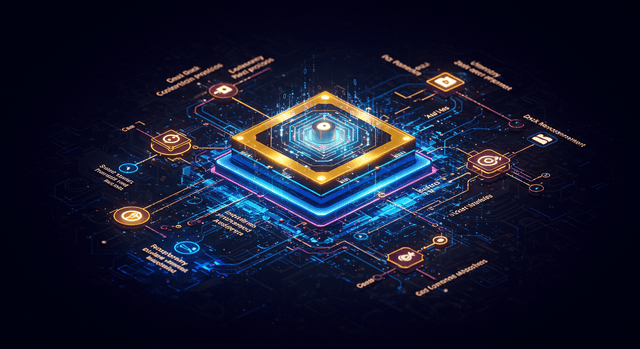 How to Participate in DeFi Token Airdrops easy guide