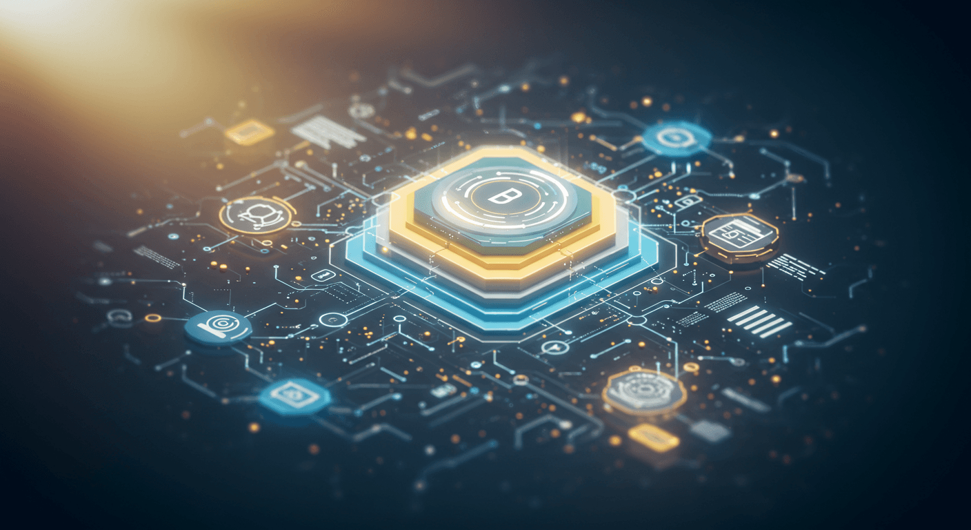 understanding DeFi token governance models