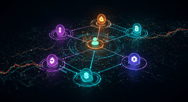 How to Manage Credit Risk in Crypto Trading Safely
