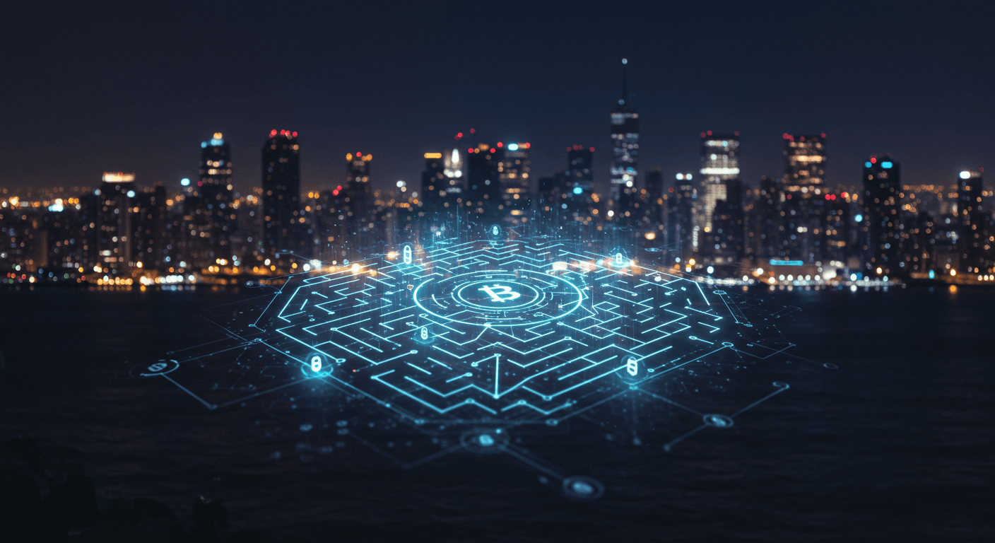 Understanding Legal Risks in Crypto Investments