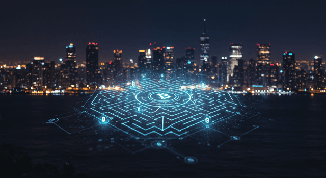 Understanding Legal Risks in Crypto Investments