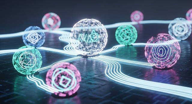 Introduction to Blockchain Interoperability: Easy Guide