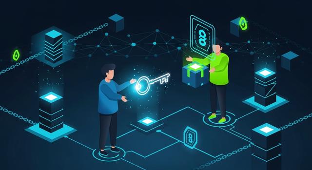 Introduction to Zero-Knowledge Proofs in Blockchain