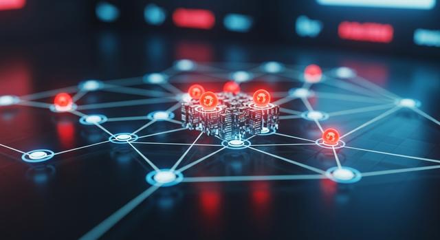 What is a Crypto Byzantine Fault Tolerance Explained