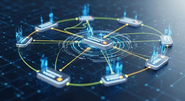 What is a Crypto Consensus Mechanism and How It Works