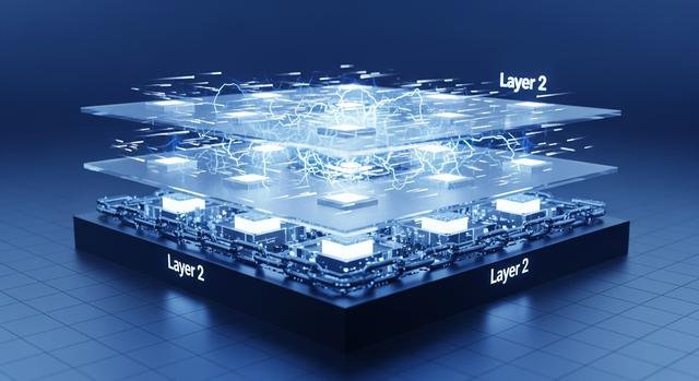 Meaning of Crypto Layer 2 Solutions Explained Simply
