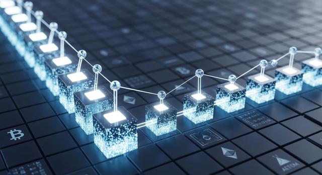 What is a Crypto Sidechain and How Does It Work?