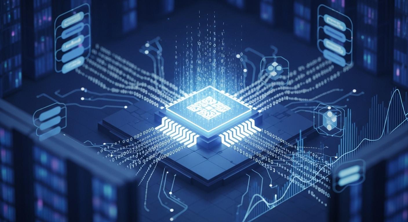 Definition of Crypto Hash Rate Explained Simply