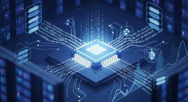 Definition of Crypto Hash Rate Explained Simply