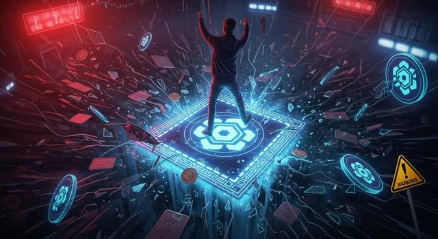 What is a Crypto Rug Pull and How It Really Happens