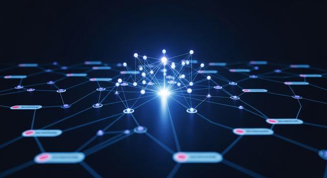 Understanding the Significance of Network Effects in Crypto