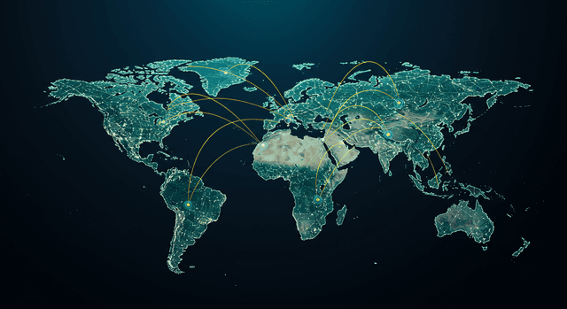Regulatory Changes to Stablecoins Worldwide Explained