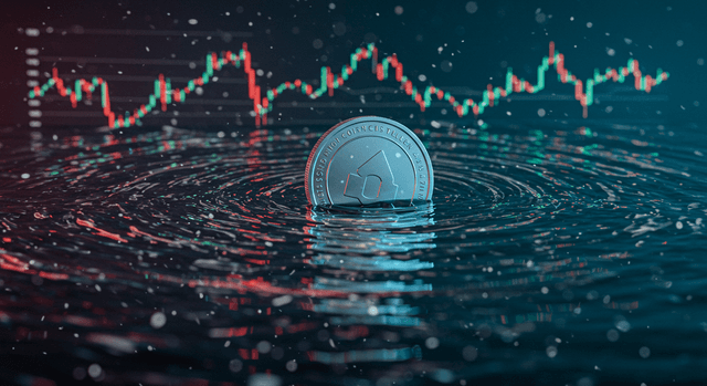 Risks of Investing in Stablecoins: What You Should Know