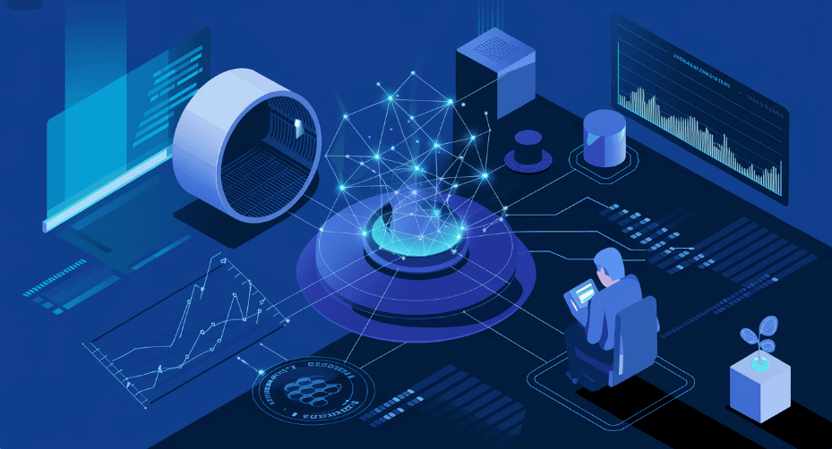 Crypto Taxation Seminars 2025: Key Dates and Insights
