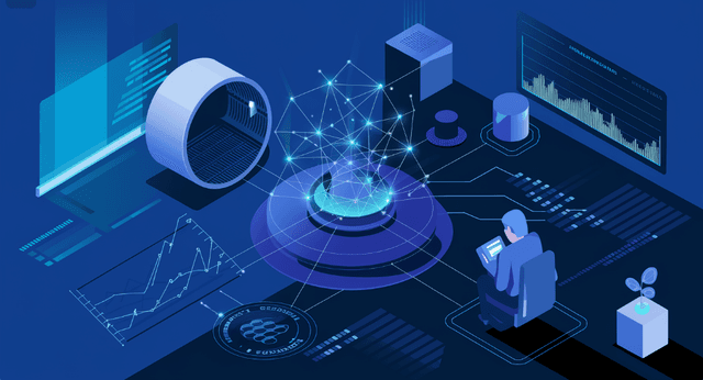 Crypto Taxation Seminars 2025: Key Dates and Insights