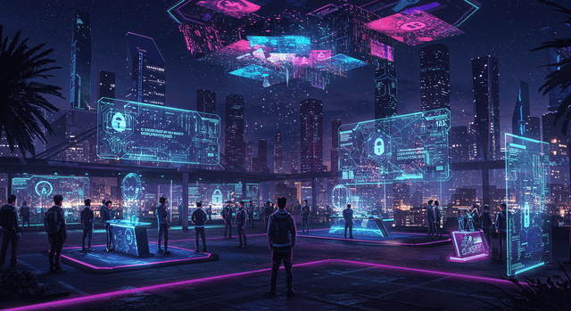 Crypto Security Summits 2025: Top Events to Watch