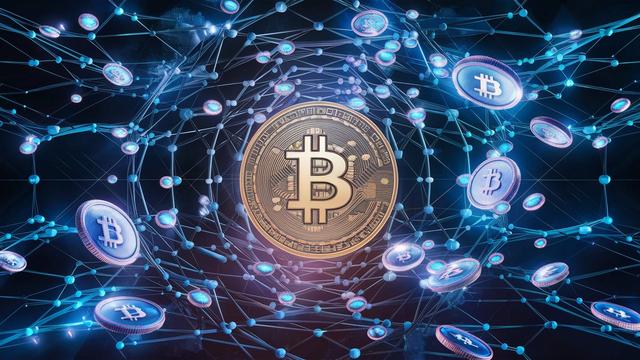 Is it too late to invest in Bitcoin in 2025?