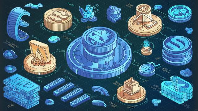 Best Platforms for Beginners to Invest in Crypto Safely