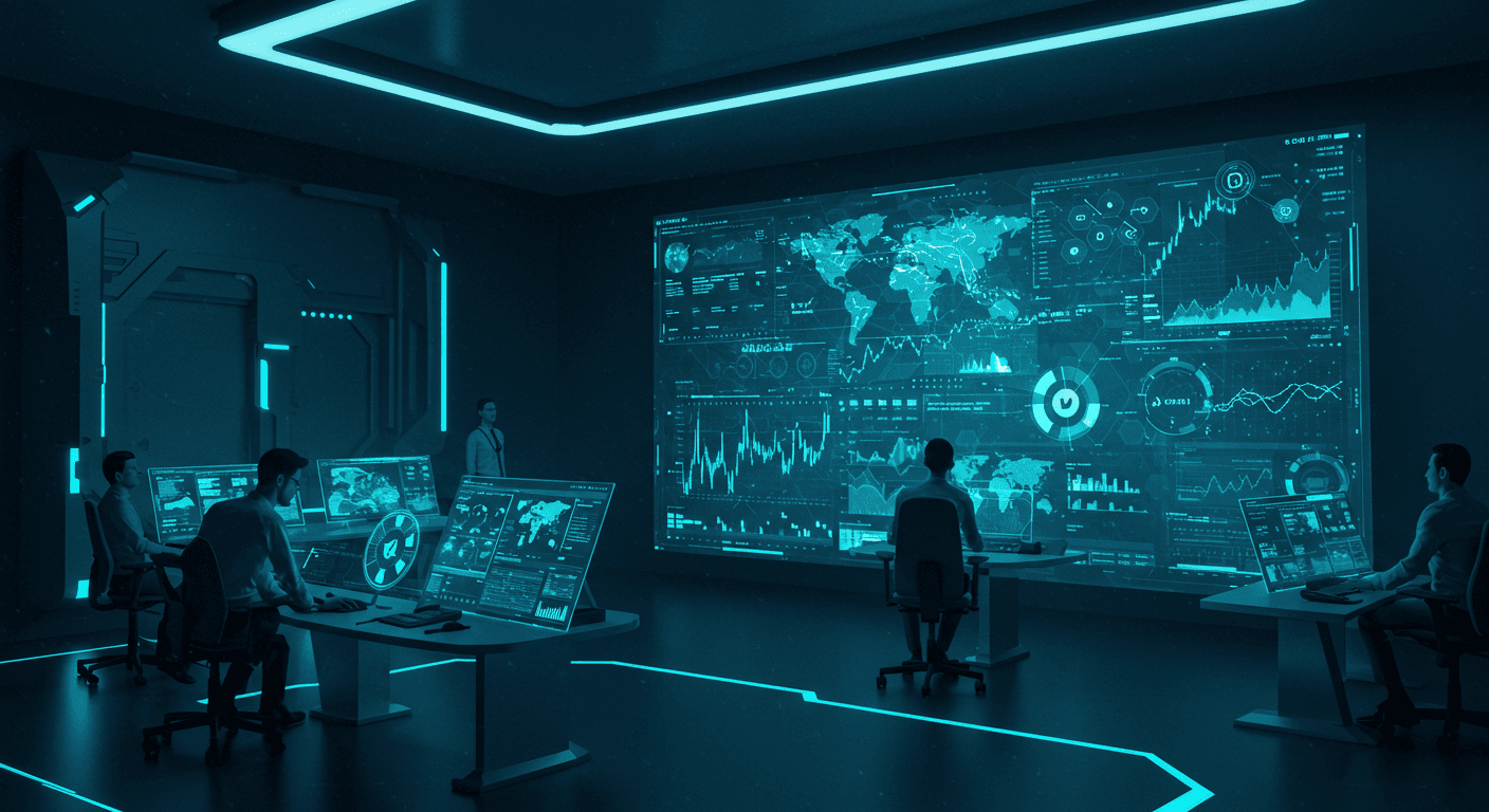 How to Stay Updated on Crypto News and Trends Daily