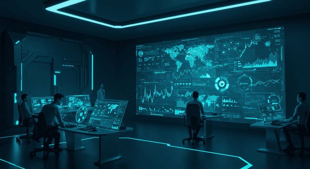 How to Stay Updated on Crypto News and Trends Daily