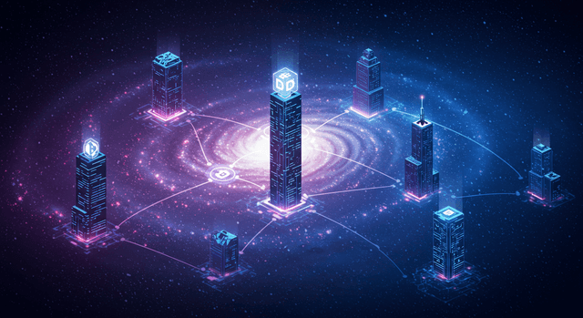 The role of decentralized finance in crypto investing