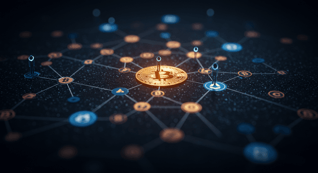 Impact of Regulations on Crypto Investment Explained