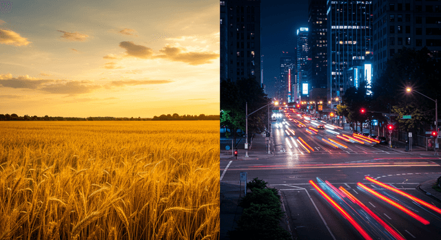 Long-term vs. Short-term Crypto Investment Explained
