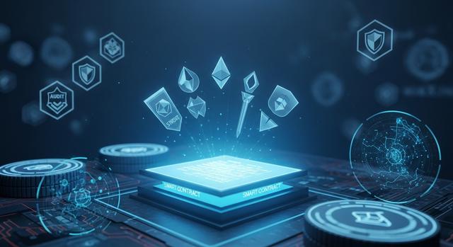 Tools: MythX, Slither, Securify, Oyente Review Guide