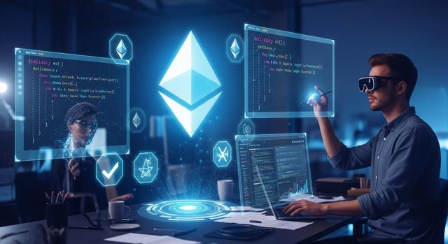 Unit Testing Strategies for Solidity Audits Explained