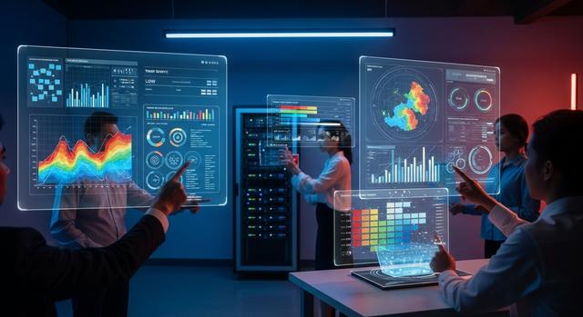How Audit Firms Classify Vulnerability Severity Clearly