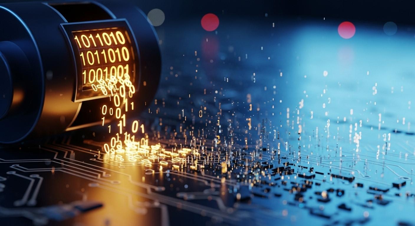 Integer overflow/underflow attacks explained clearly