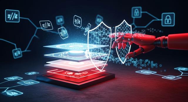 Reentrancy Attack Prevention Strategies Explained Clearly