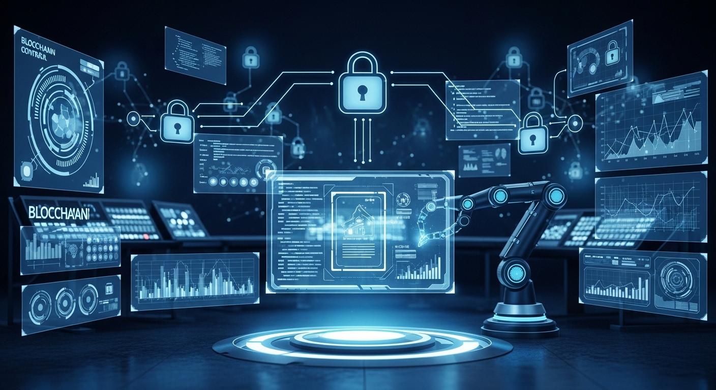 Best Tools for Automated Smart Contract Auditing