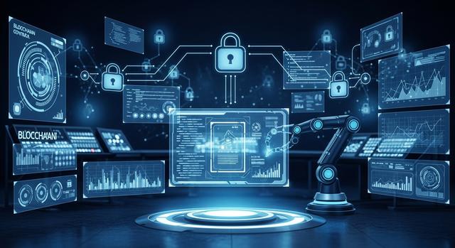 Best Tools for Automated Smart Contract Auditing