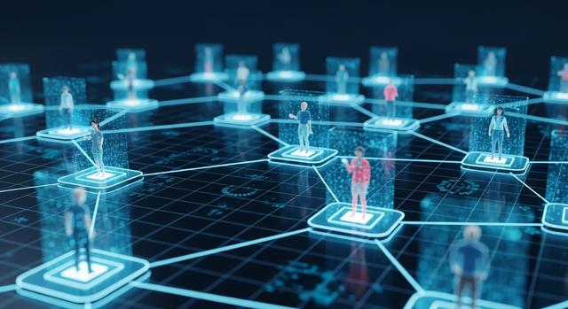 Rise of DAOs and Decentralized Governance Explained