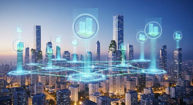 The SEC’s Oversight of Tokenized Real Estate Investments