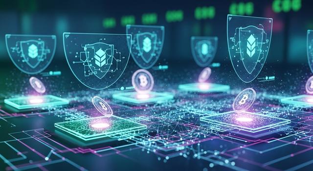 GENIUS Act and Its Impact on Digital Asset Exchanges