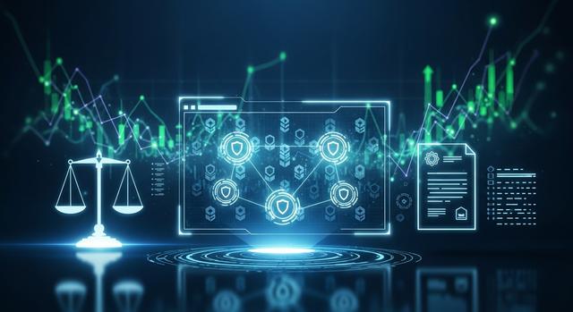 SEC Guidelines for Security Tokens: What Investors Should Know