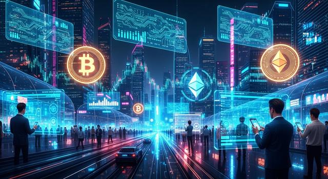 Crypto Regulation Trends in Emerging Markets Explained Clearly