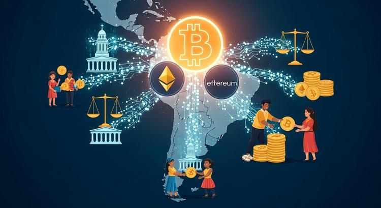 article-preview