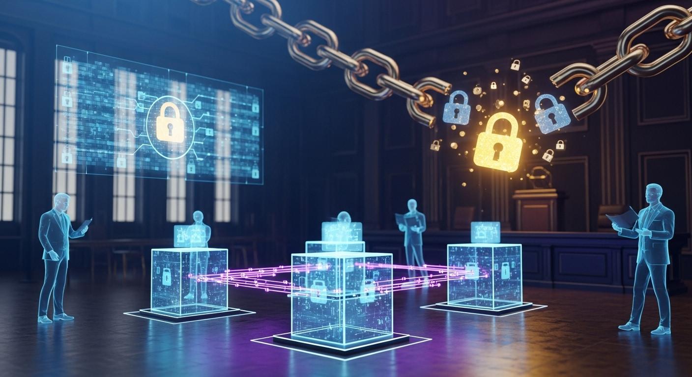 Audit of Flash Governance Exploits: Key Insights Explained