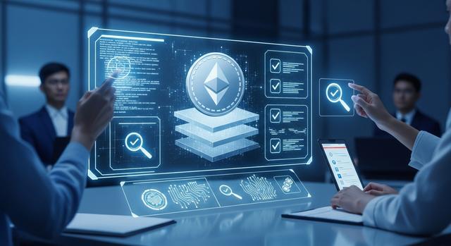 Audit Checklists for ERC-20 Upgradeable Contracts Explained