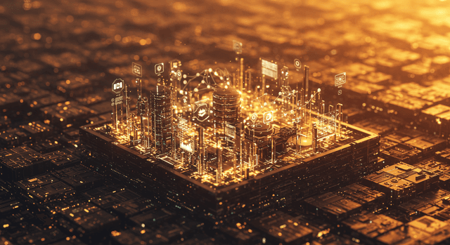 On‑chain analytics: tools & insights for crypto tracking