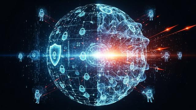 The Future of Crypto Security and Privacy Issues Explained